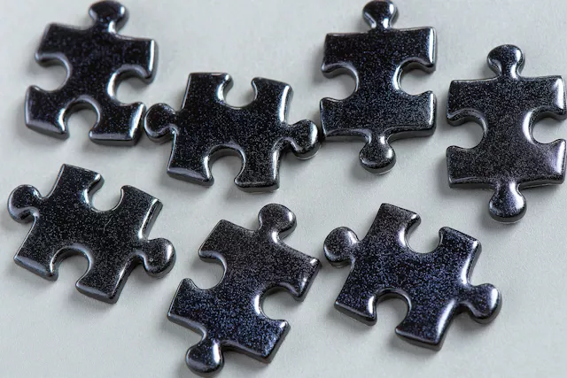 The 5 Common Mistakes Coaches and Service Providers Make With Their Brand