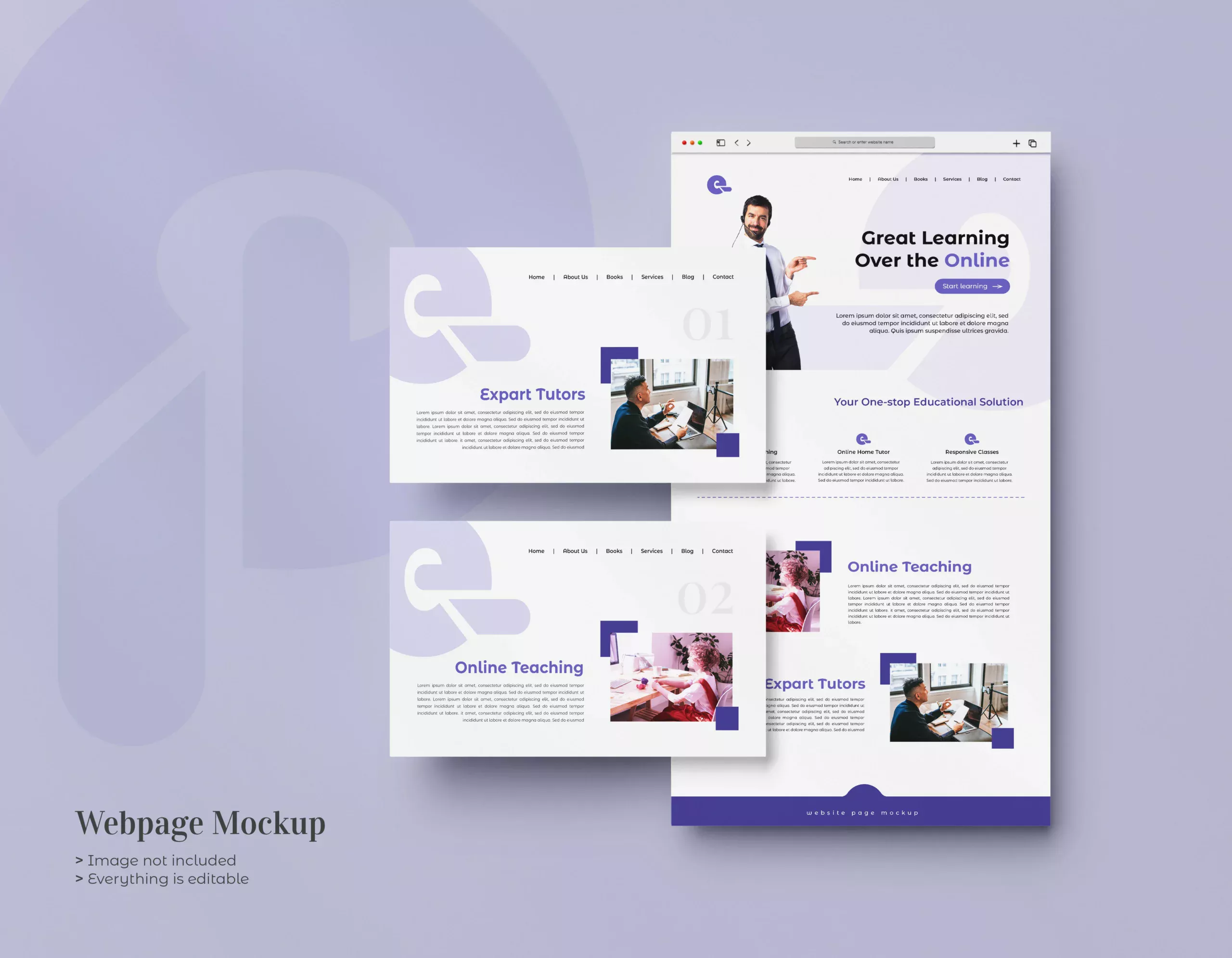 Why Your Website Isn’t Working (And What to Do About It)