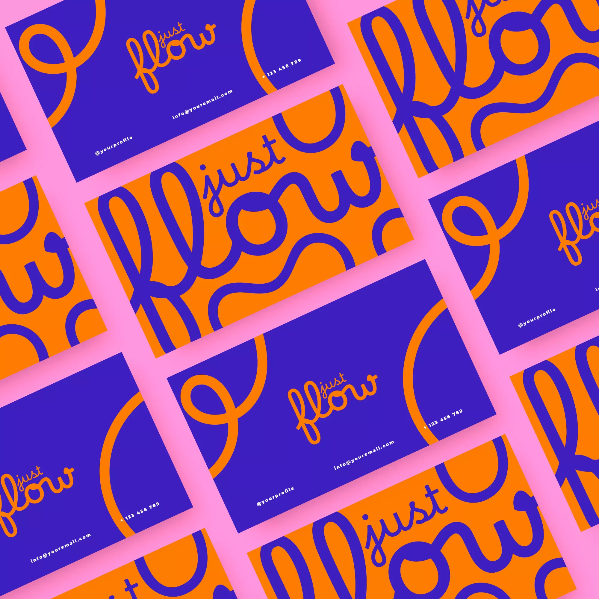 What Is Branding Really? (And Why It’s the Key to Attracting Better Clients)