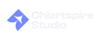 Chiartspire Studio
