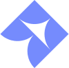 Site Preloader